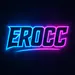 Erocc