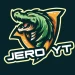 JeroYT1