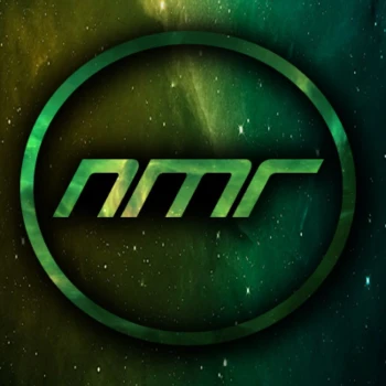 Kick profile picture for @nmr