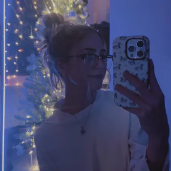 betaghost