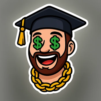 CollegeMoney