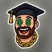 CollegeMoney - Kick Charts