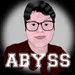 byiAByss