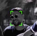 d3sxjo avatar