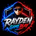 RaydenGameplay
