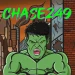 Chase249 Profile Picture