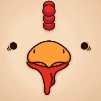 0xGallo