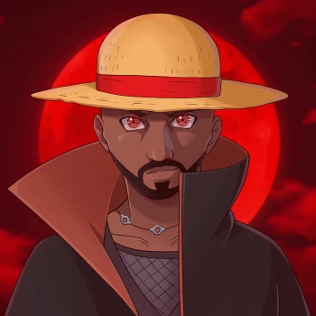 Tio_Itachi