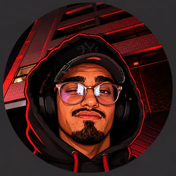 o_chosen