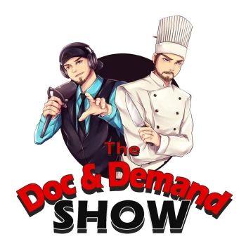 docdemandshow