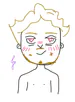 maltum