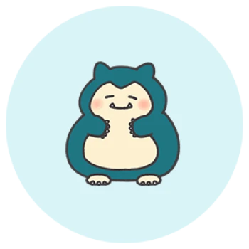 Kick profile picture for @derek