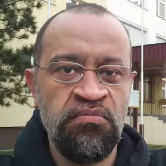 natanas