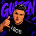 guizn statistics