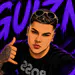 guizn
