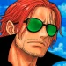 DoduZen Profile Picture