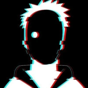 Kick profile picture for @jacobr