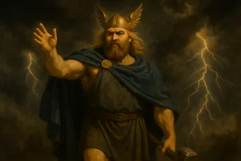vikingtemplair