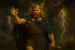 vikingtemplair