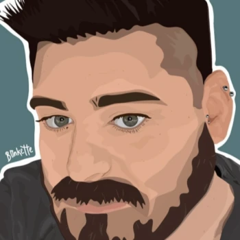 Kick profile picture for @engineered