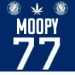 M00PY