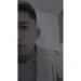 GuilleTV