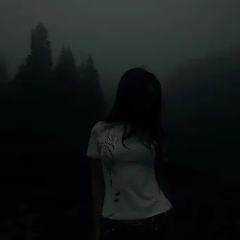 blackcasket
