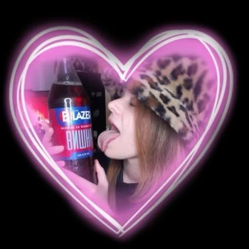 Krisiso4ka