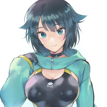 Kick profile picture for @swimsuits