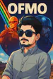 0fmo