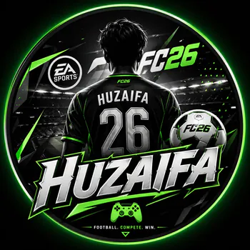 Huzifa10