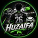 Huzifa10