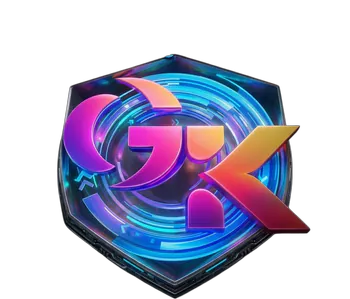Gowkaiser