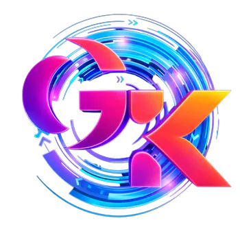 Gowkaiser