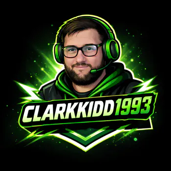 clarkkidd1993