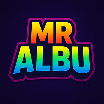 MrAlbu