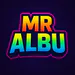 MrAlbu