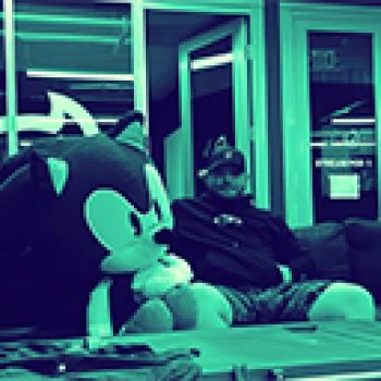 TryHardGamin