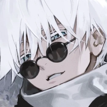 Kick profile picture for @yulli