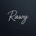 itsNotRawy