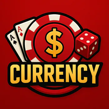 00Currency Kick Profile Picture