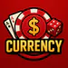 00Currency Kick Profile Picture