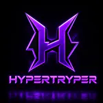Hypertryper Kick