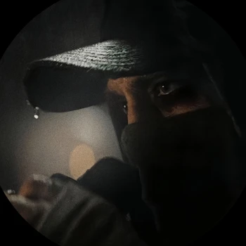 Kick profile picture for @allowing