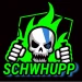 Schwhupp