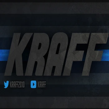Kraff