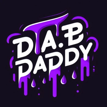 Dabdaddy_1