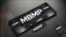 MBMP