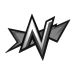 naresz avatar