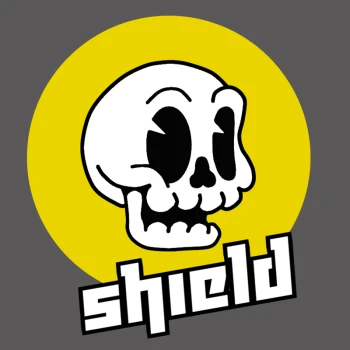 Shield_Oak
